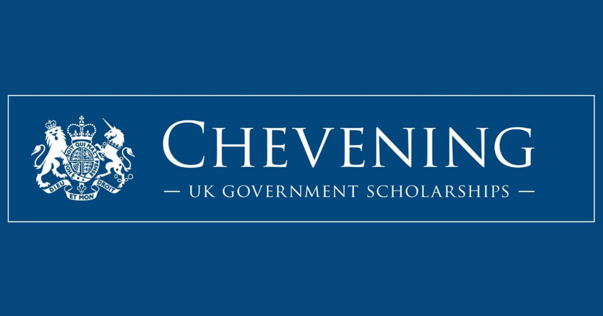 All you need to Apply for Chevening Scholarship [2021 Guide]