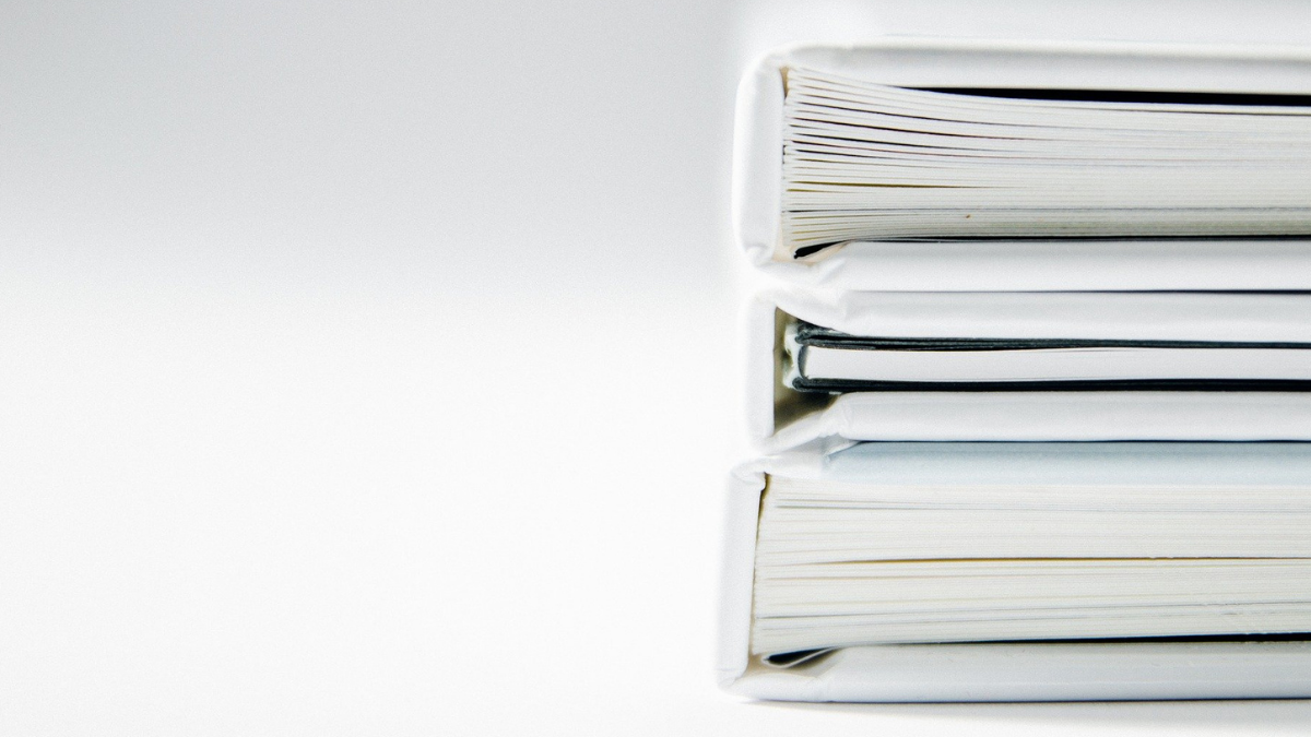 Journals with Highest Impact Factor ARMACAD