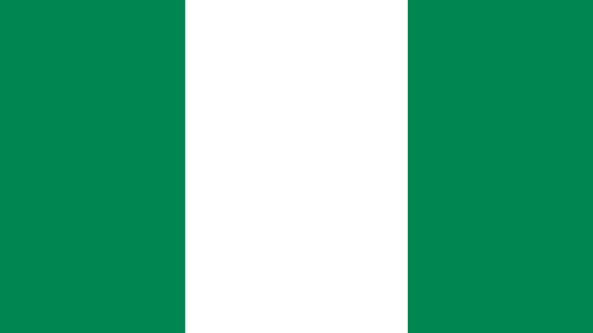 Study And Research Opportunities In Nigeria ARMACAD