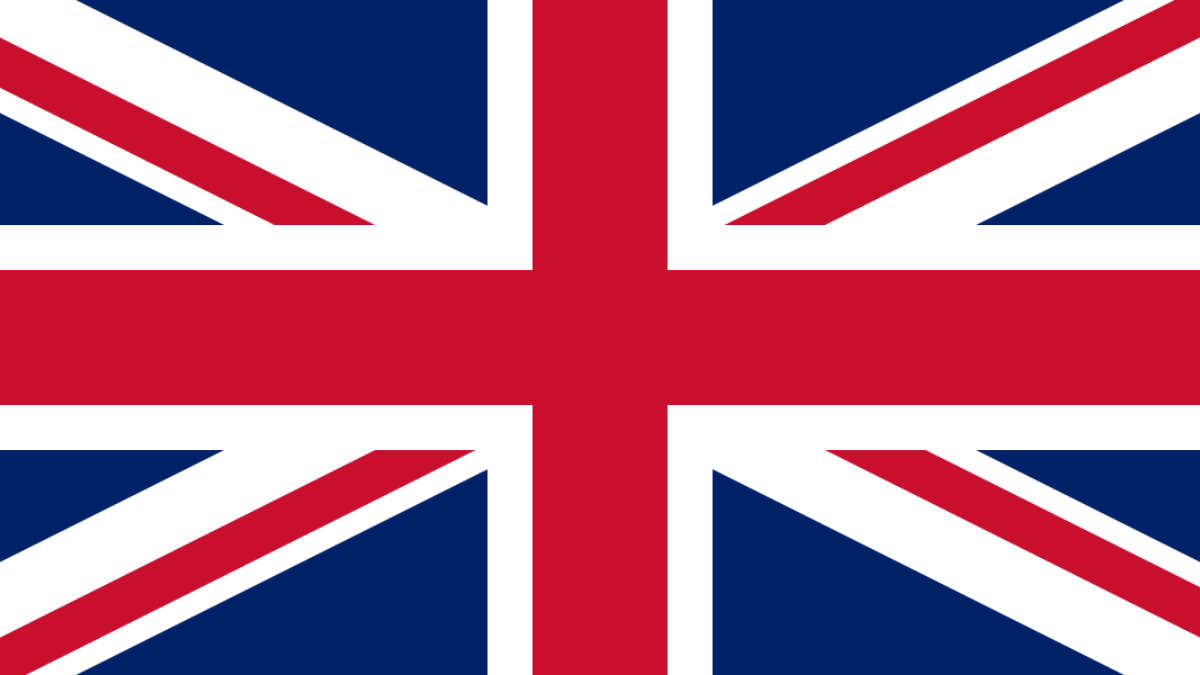 Study And Research Opportunities In United Kingdom ARMACAD