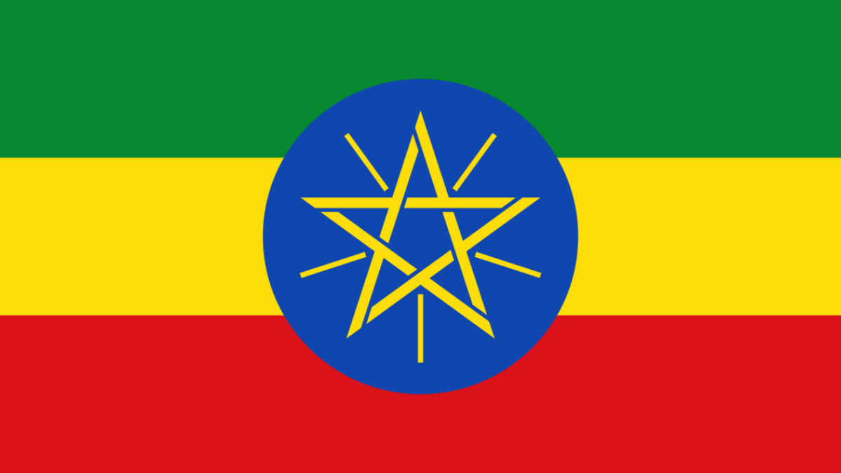 Study And Research Opportunities In Ethiopia | ARMACAD