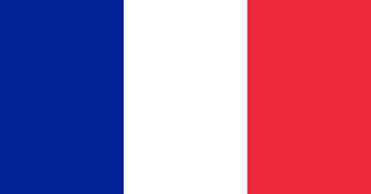 Study And Research Opportunities In France ARMACAD