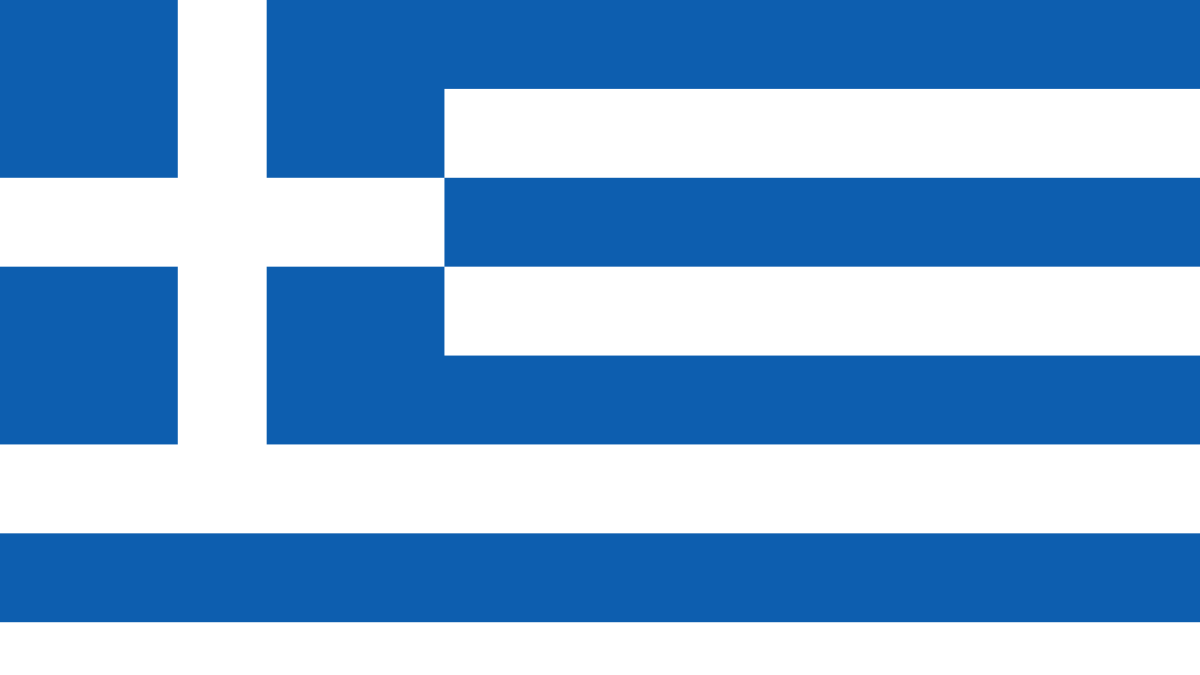 Study And Research Opportunities In Greece ARMACAD