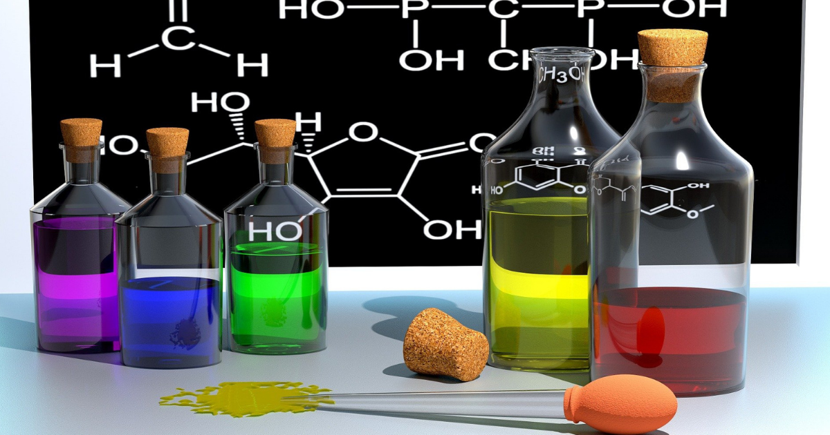 R d chemical. Химия. Химические вещества. Химия картинки. Akímiya.