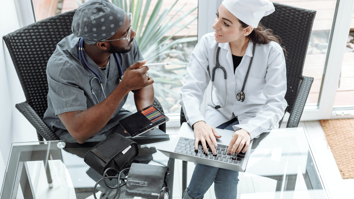 Vegan armenian kitchen picture